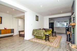 Photo 4- click for photo gallery